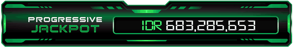 DEPOSLOT4D Jackpot